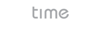 FileTime State Court E-Filing
